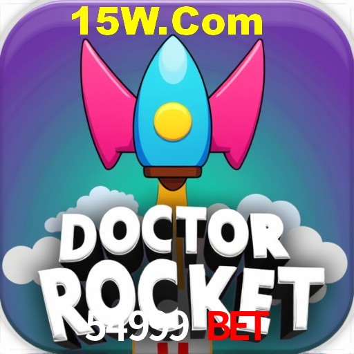 Games Directory 54999 Bet