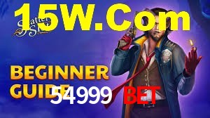 VIP Casino 54999 Bet