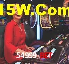 Experimente o Login Seguro Premium no 54999 Bet