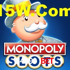 Premium Interface 54999 Bet