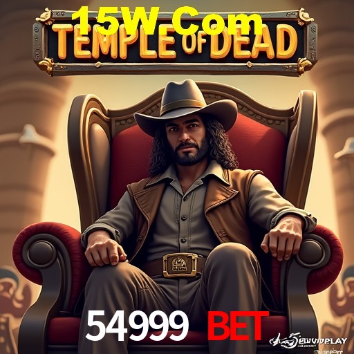 Slot Games 54999 Bet