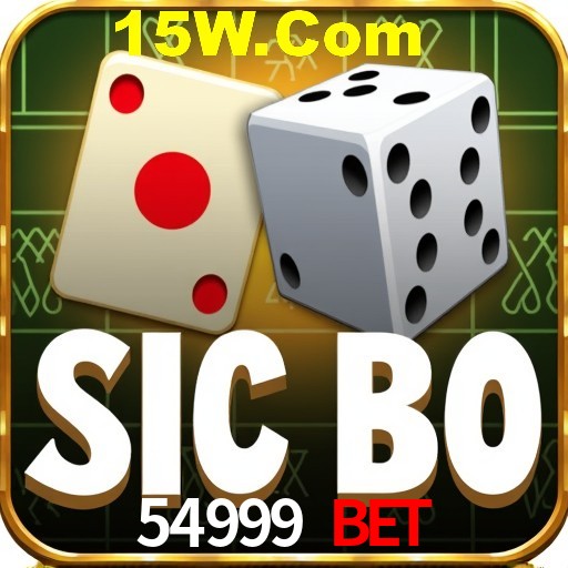 Secure Login 54999 Bet