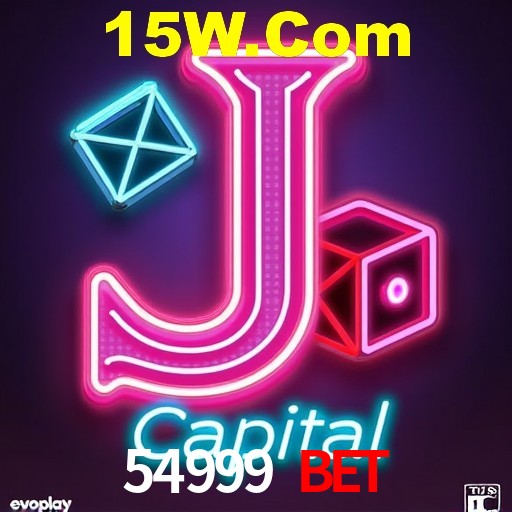 Desvendando o Mundo dos Jogos Virtuais na 54999 Bet