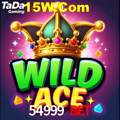 54999 Bet