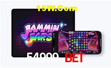 Avaliações dos Jogadores 54999 Bet