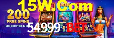 Tournaments 54999 Bet
