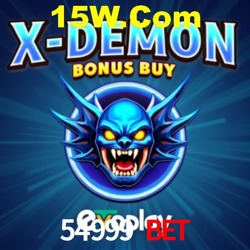 Descubra o Programa VIP da 54999 Bet: Vantagens Exclusivas para Jogadores