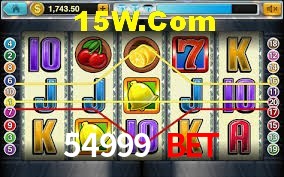 Spaceman Game 54999 Bet