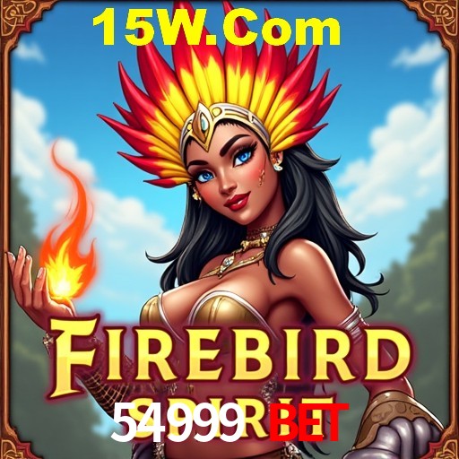 Statistics 54999 Bet