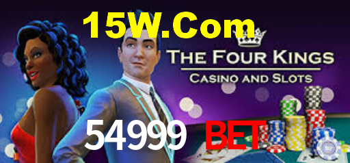 54999 Bet,54999.Com