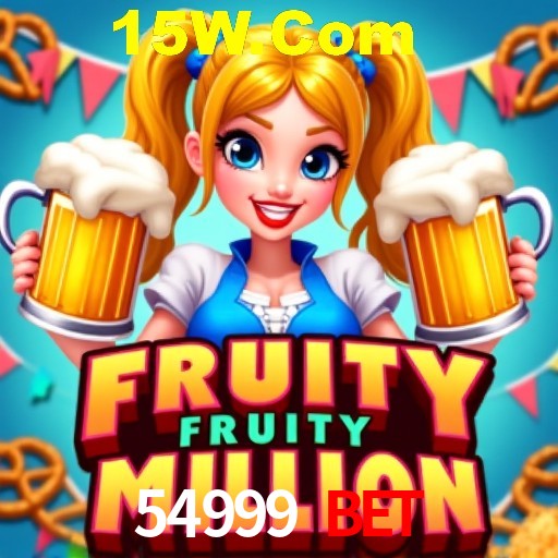 Descubra o Mundo do Cassino Online com 54999 Bet