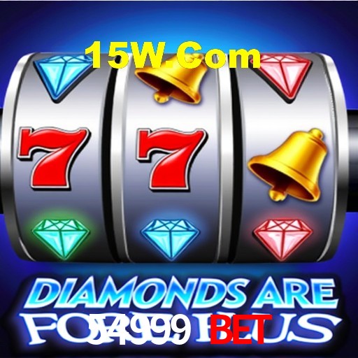Interface Premium 54999 Bet