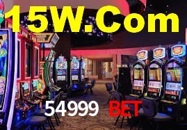 Explore as vantagens do 54999 Bet: serviço profissional e confiabilidade
