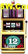 Basketball Betting 54999 Bet