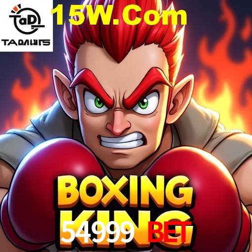 Quick Registration 54999 Bet