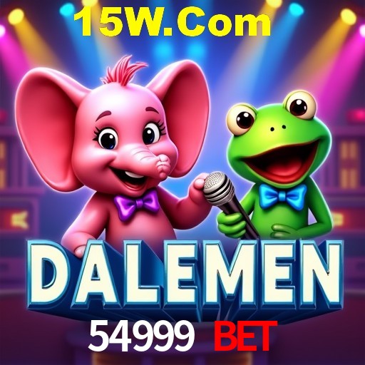 Flash Promotion 54999 Bet