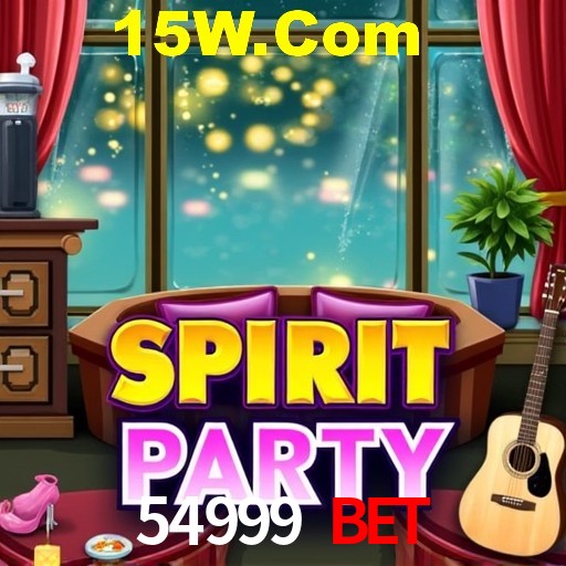 Player Reviews 54999 Bet