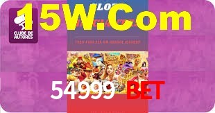 54999 Com Login