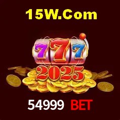 Experiência VIP 54999 Bet
