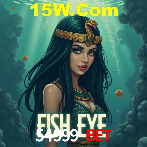Inovações de Jogos na 54999 Bet: O Futuro das Experiências Interativas