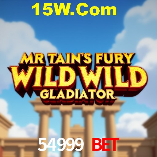 54999 Bet,54999.Com