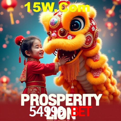 Live Casino 54999 Bet