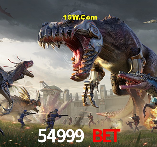 Casino VIP 54999 Bet