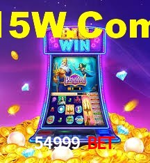 54999 Bet - Login Cassino Online - 54999.Com