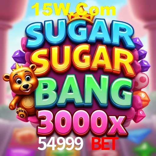 Experiência VIP 54999 Bet