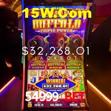Crash Games Strategies 54999 Bet
