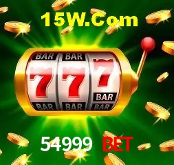 Jogo Aviator 54999 Bet