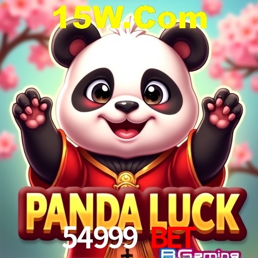 A Emoção da Loteria na 54999 Bet: Uma Chance de Mudança de Vida