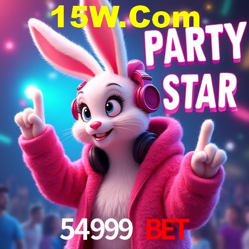 A Revolução dos Aplicativos de Jogos no 54999 Bet