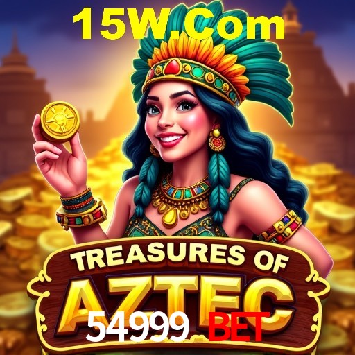 Apostas Esportivas na 54999 Bet: Um Guia Completo