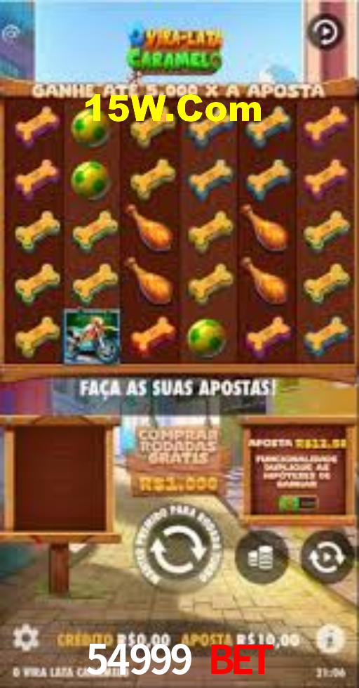 54999 Bet,54999.Com