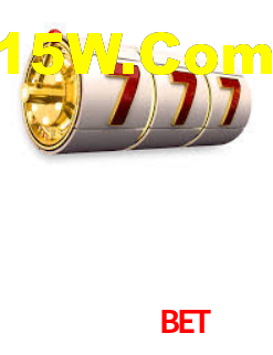 Bônus Generosos e Exclusivos no 54999 Bet para Você!