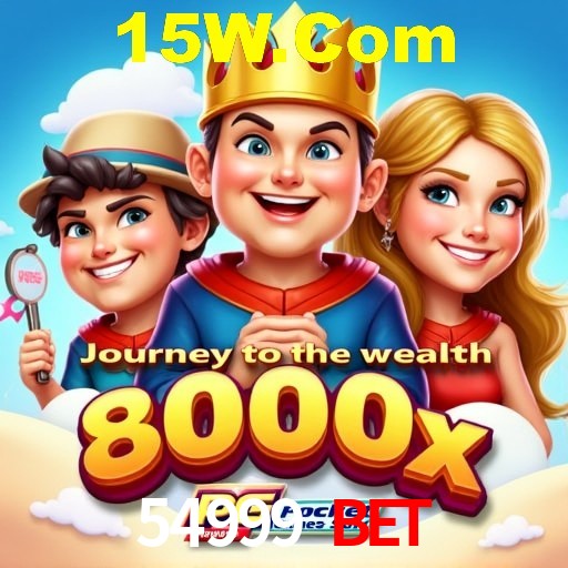 cassino 54999 Bet