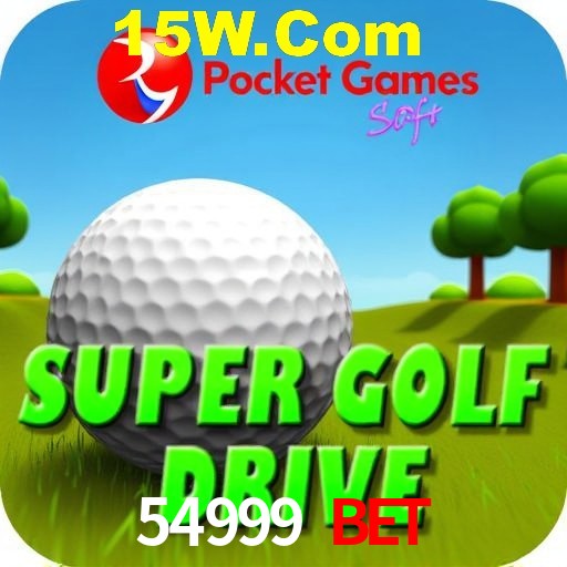 Game Statistics 54999 Bet