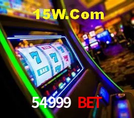 Promoções Sazonais 54999 Bet