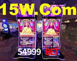 Instant EasyPaisa 54999 Bet
