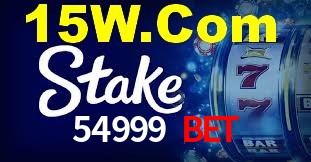 54999 Bet,54999.Com
