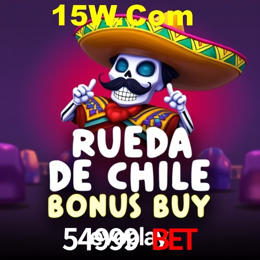 Descubra a Magia dos Jogos de Arcade no 54999 Bet