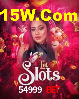54999.Com