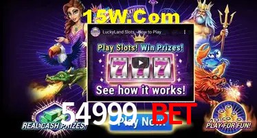Login Seguro 54999 Bet
