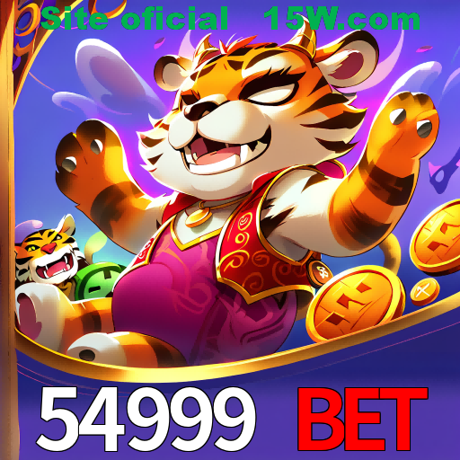 54999 Bet